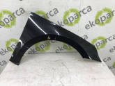 Oto Çıkma Parça / Skoda / Octavia / Kaporta & Karoser / Sağ Ön Çamurluk / Çıkma Parça 