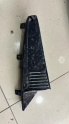Oto Çıkma Parça / Peugeot / 3008 / Tampon / Tampon Kaplaması / Çıkma Parça 