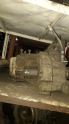 Oto Çıkma Parça / Mazda / 323 / Şanzıman / Şanzıman Komple / Çıkma Parça 