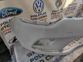 Oto Çıkma Parça / Renault / Clio / Tampon / Ön Tampon / Çıkma Parça 