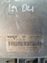 0281010556 RENAULT LAGUNA 1.9 DCI MOTOR BEYNI