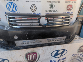 Oto Çıkma Parça / Volkswagen / Passat / Tampon / Ön Tampon / Çıkma Parça 