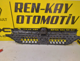 Oto Çıkma Parça / Renault / Austral / Kaporta & Karoser / Panjur / Çıkma Parça 