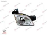Opel OPEL SİNTRA SAĞ + SOL FAR 1997-1999