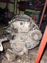 Oto Çıkma Parça / Honda / Civic / Motor / Motor (komple) / Çıkma Parça 
