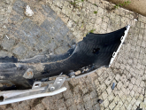 Oto Çıkma Parça / Peugeot / 5008 / Tampon / Ön Tampon / Çıkma Parça 