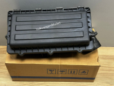 Oto Çıkma Parça / Seat / Leon / Filtre / Hava Filtresi / Sıfır Parça 