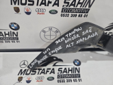 Oto Çıkma Parça / Land Rover / Range Rover / Tampon / Tampon Difüzör / Çıkma Parça 