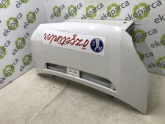 Oto Çıkma Parça / Volkswagen / Crafter / Kaporta & Karoser / Kaput / Çıkma Parça 