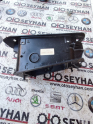 Oto Çıkma Parça / Seat / Leon / Koltuk & Döşeme / Orta Konsol / Çıkma Parça 