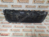 Oto Çıkma Parça / Mitsubishi / L200 / Kaporta & Karoser / Panjur / Çıkma Parça 