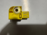 Oto Çıkma Parça / Peugeot / 307 / Airbag / Darbe Sensörü / Çıkma Parça 