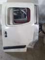 Fiat Fiorino Peugeot Bipper Citroen Nemo sol arka kapı