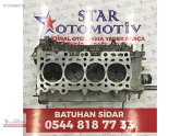 Oto Çıkma Parça / Toyota / Corolla / Motor / Silindir Kapağı / Çıkma Parça 