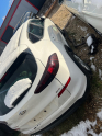 Oto Çıkma Parça / Honda / Civic / Göğüslük & Torpido / Komple Torpido / Çıkma Parça 