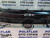 Oto Çıkma Parça / Opel / Astra / Tampon / Arka Tampon / Çıkma Parça 
