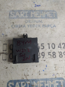 Oto Çıkma Parça / Mercedes / E Serisi / Beyin / Merkezi Kilit Beyni / Çıkma Parça 