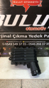 Vw t-cross hava filitresi 2020 2gm129601c