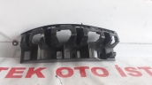 Mercedes E 212 BRAKET ARKA TAMPON SOL A2128801903