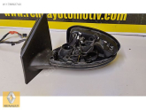 Oto Çıkma Parça / Renault / Megane / Ayna / Ayna Motoru / Çıkma Parça 