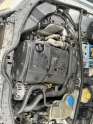 1998 2000 model Passat 1.9 tdi motor kodu AVG AFN MOTOR