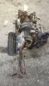 Oto Çıkma Parça / Hyundai / i20 / Tampon / Ön Koruma Demiri / Çıkma Parça 
