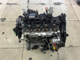 Oto Çıkma Parça / Peugeot / Partner / Motor / Motor (komple) / Çıkma Parça 