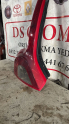 Oto Çıkma Parça / Volvo / C30 / Far & Stop / Sol Arka Stop / Çıkma Parça 