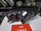 Oto Çıkma Parça / BMW / X2 / Far & Stop / Sol Ön Far / Çıkma Parça 