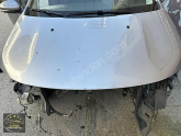 PEUGEOT 2008 ÖN KAPUT ZAFER OTO