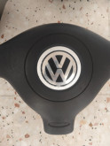 Oto Çıkma Parça / Volkswagen / Golf / Airbag / Sürücü Airbag / Çıkma Parça 