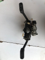 Oto Çıkma Parça / Volkswagen / Golf / Elektrik / Sinyal Kolu / Çıkma Parça 