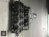 Oto Çıkma Parça / Peugeot / 607 / Motor / Silindir Kapağı / Çıkma Parça 