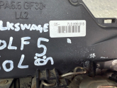 Oto Çıkma Parça / Volkswagen / Golf / Kaporta & Karoser / Kapı Kilidi / Çıkma Parça 