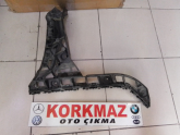 Oto Çıkma Parça / Volkswagen / Jetta / Tampon / Arka Tampon / Çıkma Parça 