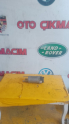 Bosch 7806277427 Porsche Panamera Hidrolik Direksiyon Kutusu