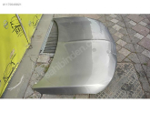 Oto Çıkma Parça / Opel / Mokka / Kaporta & Karoser / Kaput / Çıkma Parça 