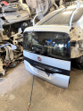 Oto Çıkma Parça / Fiat / Fiorino / Kaporta & Karoser / Bagaj Kapağı / Çıkma Parça 
