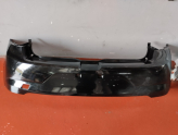 Oto Çıkma Parça / Renault / Megane / Tampon / Arka Tampon / Çıkma Parça 