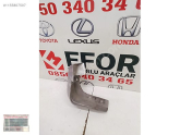 Oto Çıkma Parça / Honda / Civic / Kaporta & Karoser / Davlumbaz / Çıkma Parça 