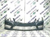 MERCEDES E SERİSİ W212 E200 KASA ÖN TAMPON MAKYAJSIZ AMG SIFIR