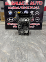 Oto Çıkma Parça / Renault / Kadjar / Motor / Motor (komple) / Çıkma Parça 