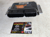 Oto Çıkma Parça / Nissan / Almera / Beyin / Motor Beyni / Çıkma Parça 