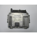 Hyundai i10 Motor Beyni 39101-03136 9003060303KB MEG17.9.12.1