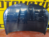 Oto Çıkma Parça / Renault / Megane / Kaporta & Karoser / Kaput / Çıkma Parça 