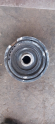 Oto Çıkma Parça / Nissan / Sunny / Motor / Krank Kasnağı / Çıkma Parça 