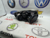Oto Çıkma Parça / Volkswagen / Golf / Far & Stop / Sağ Ön Far / Çıkma Parça 