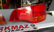 Oto Çıkma Parça / Audi / Q7 / Far & Stop / Sağ Arka Stop / Çıkma Parça 