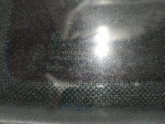 Oto Çıkma Parça / Volkswagen / Passat / Oto Cam / Kelebek Camı / Çıkma Parça 