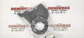 ADR AEB APU MOTOR PASSAT B5 A4 A6 1.8T TRİGER ÜST KAPAK 058109175